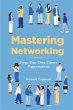 Mastering Networking (eBook, ePUB) - Bild 1