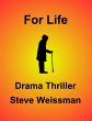 For Life (eBook, ePUB) - Bild 1