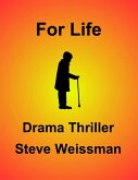 For Life (eBook, ePUB)