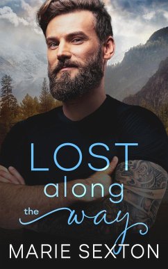 Lost Along the Way (eBook, ePUB) - MarieSexton