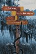 The Devil Take the Blues (eBook, ePUB) - Bild 1