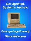 Get Updated, System's Archaic (eBook, ePUB)