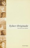 Sylter Originale 1 (eBook, ePUB)