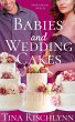 Babies & Wedding Cakes (Springhurst... - Bild 1