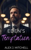 Eden's Temptation (eBook, ePUB)