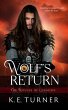 Wolf's Return (eBook, ePUB) - Bild 1