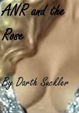 ANR and the Rose (eBook, ePUB)