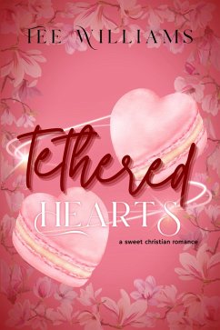 Cover Tethered Hearts (eBook, ePUB)