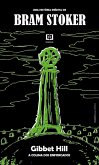 Gibbet Hill, A Colina dos Enforcados (eBook, ePUB)