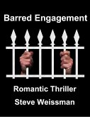 Barred Engagement (eBook, ePUB)