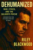 Dehumanized (eBook, ePUB) Dehumanized (eBook, ePUB)