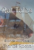 Rat Tales (eBook, ePUB) Rat Tales (eBook, ePUB)