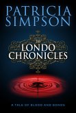 The Londo Chronicles (Boxed Set) (eBook, ePUB)