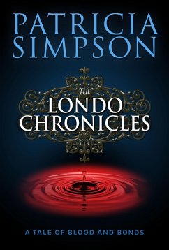 Cover The Londo Chronicles (Boxed Set) (eBook, ePUB)