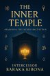 The Inner Temple-Awakening The Sacred... - Bild 1