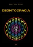Deontocracia (eBook, ePUB) Deontocracia (eBook, ePUB)