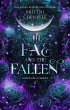 The Fae And The Fallen (Gifted Fae... - Bild 1