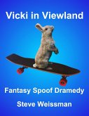 Vicki in Viewland (eBook, ePUB)