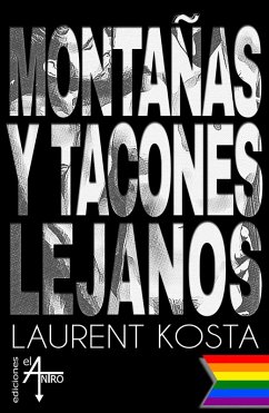 Cover Montañas y tacones lejanos (eBook, ePUB)