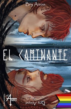Cover El Caminante (eBook, ePUB)