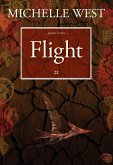 Flight (eBook, ePUB)