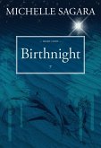 Birthnight (eBook, ePUB)