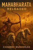 Mahabharata Reloaded (eBook, ePUB)