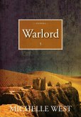Warlord (eBook, ePUB)