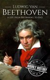 Ludwig van Beethoven (Composer Biographies) (eBook, ePUB) Ludwig van Beethoven (Composer Biographies) (eBook, ePUB)