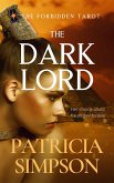 The Dark Lord (The Forbidden Tarot, #1) (eBook, ePUB)