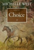 Choice (eBook, ePUB)