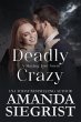 Deadly Crazy (A Slaying Love Novel, #3)... - Bild 1
