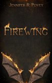Firewing (eBook, ePUB) Firewing (eBook, ePUB)