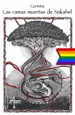 Las ramas muertas de Nakahel (eBook, ePUB) Las ramas muertas de Nakahel (eBook, ePUB)