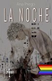 La noche (eBook, ePUB) La noche (eBook, ePUB)