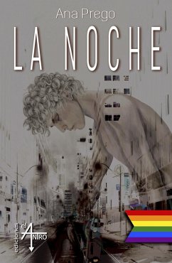 Cover La noche (eBook, ePUB)