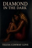 Diamond in the Dark (eBook, ePUB) Diamond in the Dark (eBook, ePUB)