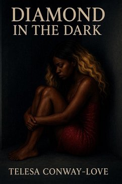 Cover Diamond in the Dark (eBook, ePUB)