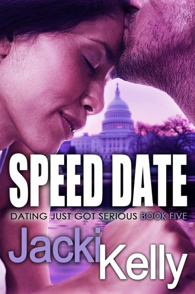 Speed Date (eBook, ePUB) Speed Date (eBook, ePUB)