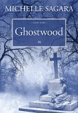 Ghostwood (eBook, ePUB)