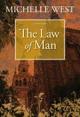 The Law of Man (eBook, ePUB)