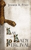 The Lay of Lady Percival (eBook, ePUB)