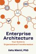Enterprise Architecture (eBook, ePUB) - Bild 1