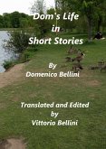 Dom's Life in Short Stories (eBook, ePUB) Dom's Life in Short Stories (eBook, ePUB)