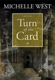 Turn of the Card (eBook, ePUB)