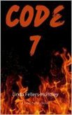 Code 7 (A Jones Family Novel, #1) (eBook, ePUB)