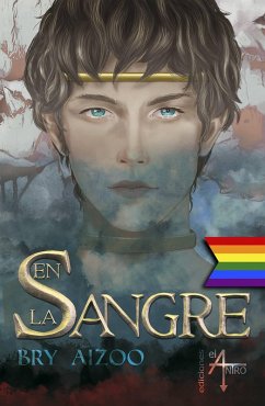 En la sangre (eBook, ePUB) - Aizoo, Bry