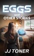Eggs and Other Stories (eBook, ePUB) - Bild 1