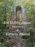 Era Scritto Lassu' (eBook, ePUB)