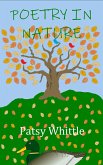 Poetry in Nature (eBook, ePUB)